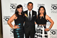 The 16th Annual Outstanding 50 Asian Americans In Business Awards Dinner Gala #51