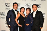 The 16th Annual Outstanding 50 Asian Americans In Business Awards Dinner Gala #60