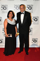 The 16th Annual Outstanding 50 Asian Americans In Business Awards Dinner Gala #54