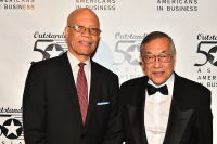 The 16th Annual Outstanding 50 Asian Americans In Business Awards Dinner Gala #62