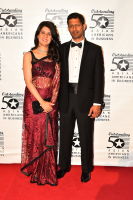 The 16th Annual Outstanding 50 Asian Americans In Business Awards Dinner Gala #65