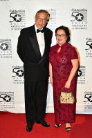 The 16th Annual Outstanding 50 Asian Americans In Business Awards Dinner Gala #71