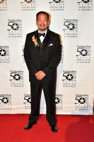 The 16th Annual Outstanding 50 Asian Americans In Business Awards Dinner Gala #68