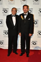 The 16th Annual Outstanding 50 Asian Americans In Business Awards Dinner Gala #75