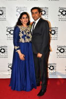 The 16th Annual Outstanding 50 Asian Americans In Business Awards Dinner Gala #82