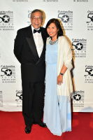 The 16th Annual Outstanding 50 Asian Americans In Business Awards Dinner Gala #80