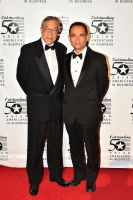 The 16th Annual Outstanding 50 Asian Americans In Business Awards Dinner Gala #11