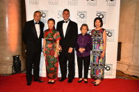 The 16th Annual Outstanding 50 Asian Americans In Business Awards Dinner Gala #93