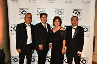 The 16th Annual Outstanding 50 Asian Americans In Business Awards Dinner Gala #83