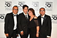The 16th Annual Outstanding 50 Asian Americans In Business Awards Dinner Gala #89
