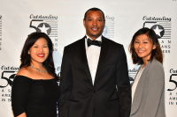 The 16th Annual Outstanding 50 Asian Americans In Business Awards Dinner Gala #16