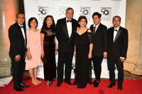 The 16th Annual Outstanding 50 Asian Americans In Business Awards Dinner Gala #97
