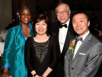 16th Annual Outstanding 50 Asian Americans in Business Awards Dinner Gala - gallery 2 #6