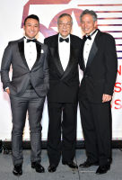 16th Annual Outstanding 50 Asian Americans in Business Awards Dinner Gala - gallery 2 #15
