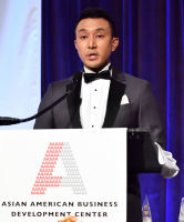 16th Annual Outstanding 50 Asian Americans in Business Awards Dinner Gala - gallery 2 #17