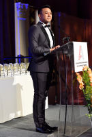 16th Annual Outstanding 50 Asian Americans in Business Awards Dinner Gala - gallery 2 #19