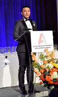 16th Annual Outstanding 50 Asian Americans in Business Awards Dinner Gala - gallery 2 #20