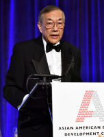 16th Annual Outstanding 50 Asian Americans in Business Awards Dinner Gala - gallery 2 #21