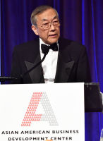 16th Annual Outstanding 50 Asian Americans in Business Awards Dinner Gala - gallery 2 #22