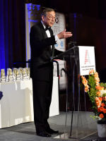 16th Annual Outstanding 50 Asian Americans in Business Awards Dinner Gala - gallery 2 #25