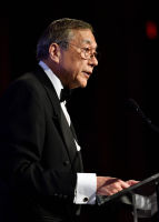 16th Annual Outstanding 50 Asian Americans in Business Awards Dinner Gala - gallery 2 #27