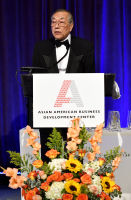 16th Annual Outstanding 50 Asian Americans in Business Awards Dinner Gala - gallery 2 #28