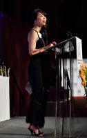 16th Annual Outstanding 50 Asian Americans in Business Awards Dinner Gala - gallery 2 #32