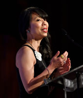 16th Annual Outstanding 50 Asian Americans in Business Awards Dinner Gala - gallery 2 #33