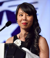 16th Annual Outstanding 50 Asian Americans in Business Awards Dinner Gala - gallery 2 #34