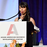 16th Annual Outstanding 50 Asian Americans in Business Awards Dinner Gala - gallery 2 #36
