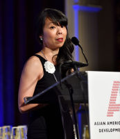 16th Annual Outstanding 50 Asian Americans in Business Awards Dinner Gala - gallery 2 #39