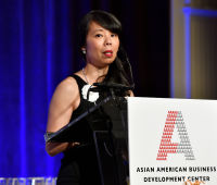 16th Annual Outstanding 50 Asian Americans in Business Awards Dinner Gala - gallery 2 #40