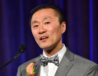 16th Annual Outstanding 50 Asian Americans in Business Awards Dinner Gala - gallery 2 #53