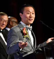 16th Annual Outstanding 50 Asian Americans in Business Awards Dinner Gala - gallery 2 #55