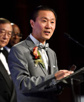 16th Annual Outstanding 50 Asian Americans in Business Awards Dinner Gala - gallery 2 #57