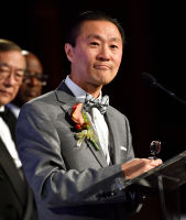 16th Annual Outstanding 50 Asian Americans in Business Awards Dinner Gala - gallery 2 #58