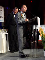 16th Annual Outstanding 50 Asian Americans in Business Awards Dinner Gala - gallery 2 #59