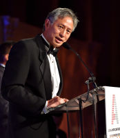 16th Annual Outstanding 50 Asian Americans in Business Awards Dinner Gala - gallery 2 #72