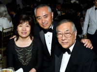 16th Annual Outstanding 50 Asian Americans in Business Awards Dinner Gala - gallery 2 #90