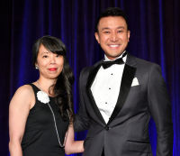 16th Annual Outstanding 50 Asian Americans in Business Awards Dinner Gala - gallery 2 #91