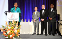 16th Annual Outstanding 50 Asian Americans in Business Awards Dinner Gala - gallery 2 #99
