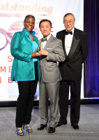 16th Annual Outstanding 50 Asian Americans in Business Awards Dinner Gala - gallery 2 #101