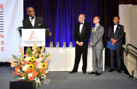 16th Annual Outstanding 50 Asian Americans in Business Awards Dinner Gala - gallery 2 #102