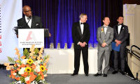 16th Annual Outstanding 50 Asian Americans in Business Awards Dinner Gala - gallery 2 #103