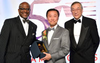16th Annual Outstanding 50 Asian Americans in Business Awards Dinner Gala - gallery 2 #110