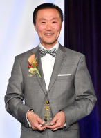 16th Annual Outstanding 50 Asian Americans in Business Awards Dinner Gala - gallery 2 #111