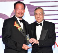 16th Annual Outstanding 50 Asian Americans in Business Awards Dinner Gala - gallery 2 #120
