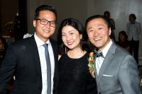 16th Annual Outstanding 50 Asian Americans in Business Awards Dinner Gala - gallery 3 #2