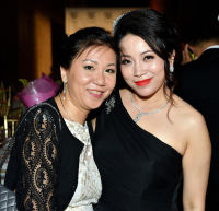 16th Annual Outstanding 50 Asian Americans in Business Awards Dinner Gala - gallery 3 #3