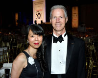 16th Annual Outstanding 50 Asian Americans in Business Awards Dinner Gala - gallery 3 #5